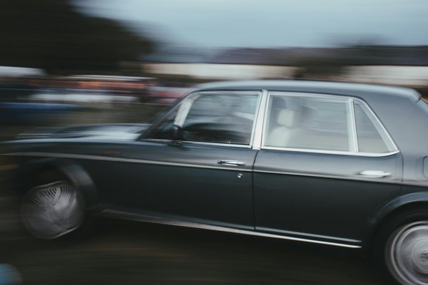 Location d'une BMW : choisissez bien le modèle dont vous avez besoin