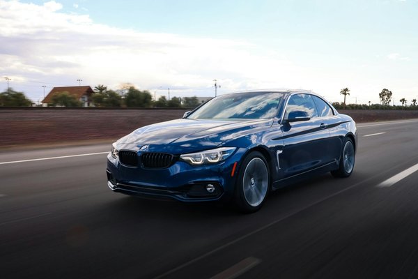 Optimisez votre moto avec les powerparts ktm en toute simplicité