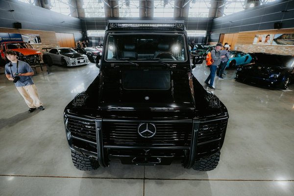 Marque de pneu : laquelle choisir pour un suv ?