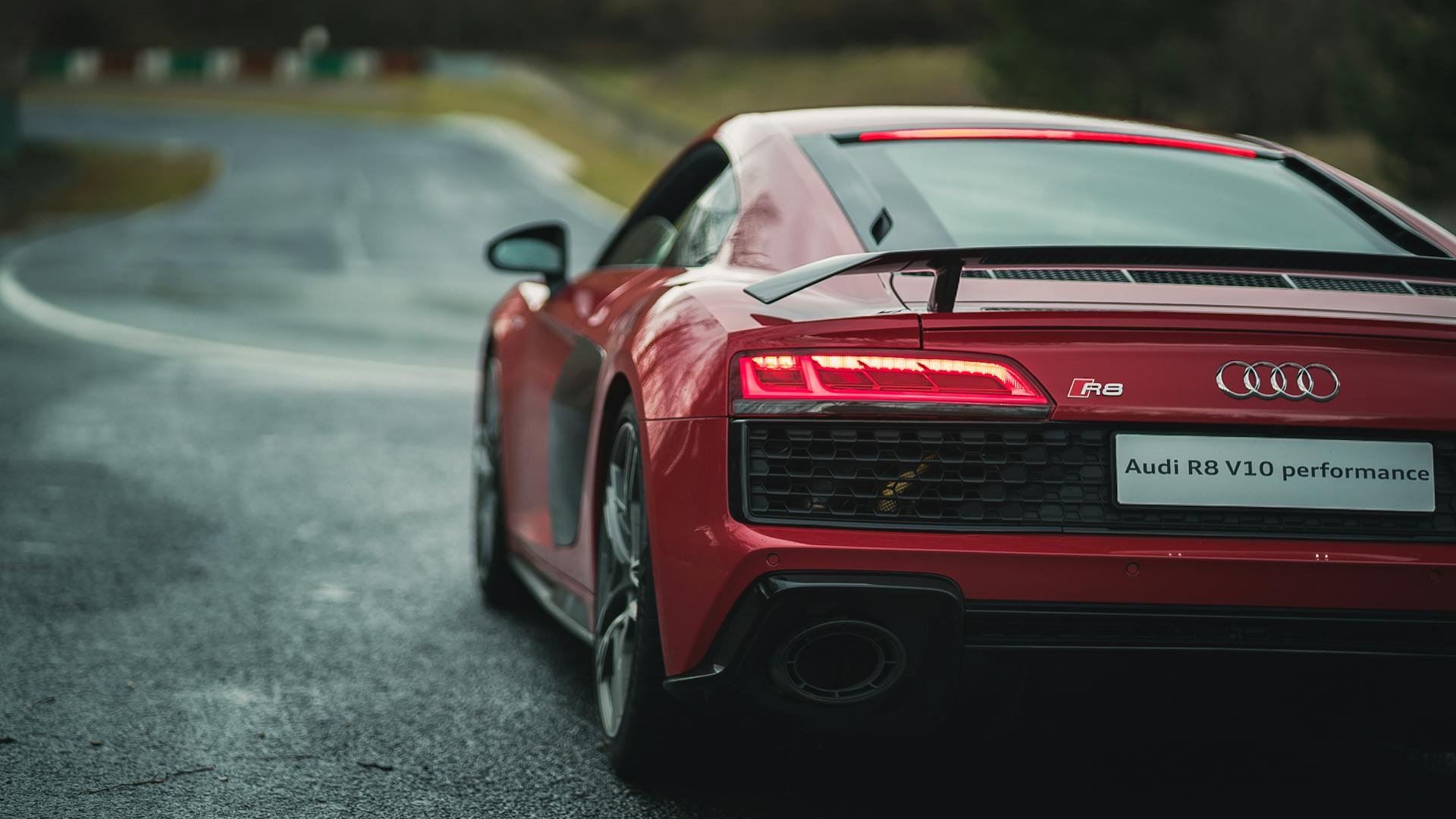 Basu Auto Bassauto - Votre magazine automobile au quotidien