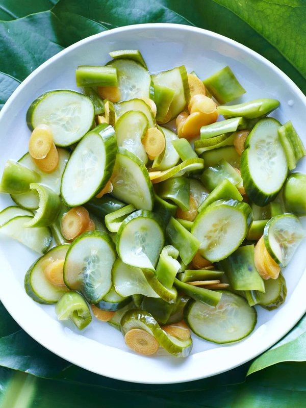 Comment acheter une voiture d'occasion de qualité à Nantes ?