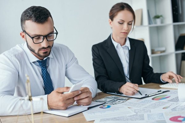 Quels sont les pièges financiers à éviter en tant que propriétaire de voiture ?