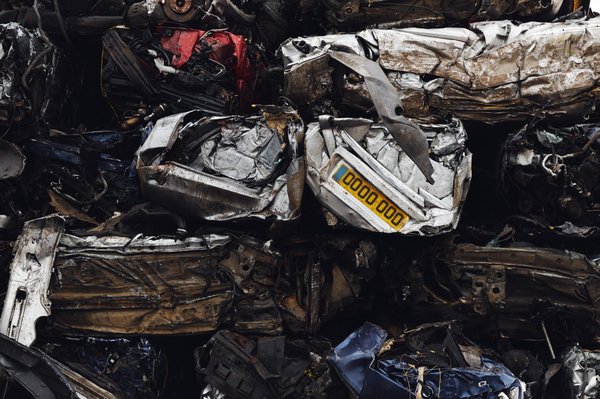 Casse automobile à Toulouse : description et importance