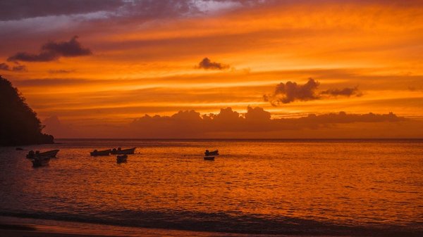 les produits de nettoyage pour garder votre bateau en parfait état
