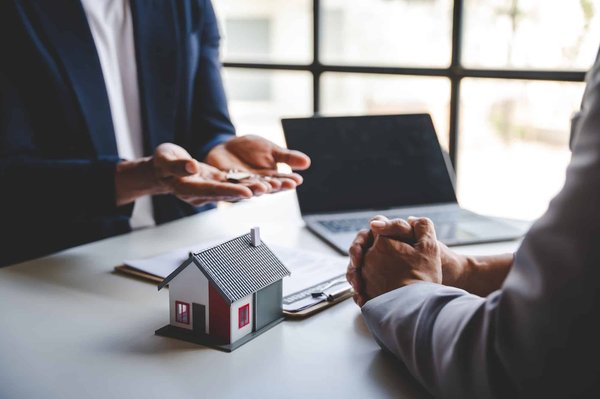 Assurance jardin : une option essentielle dans votre assurance habitation