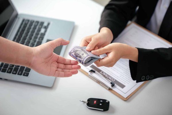 Des astuces pour obtenir un crédit auto avantageux et personnalisé