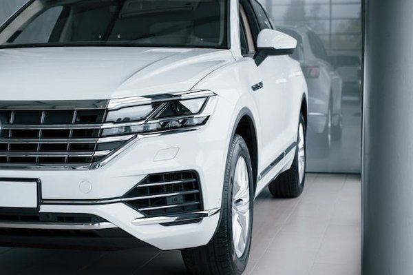 Comment choisir son Renault Arkana ?