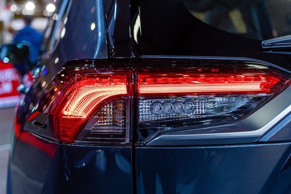 Quelles sont les informations précieuses à connaître sur le journal Première Édition ?