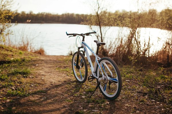 Stickers cannondale : comment les appliquer sur un vtt ?