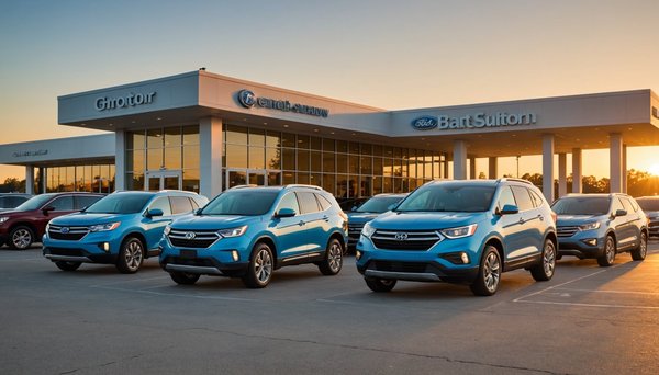 Dacia jogger d'occasion : entrez dans l'univers des bonnes affaires !