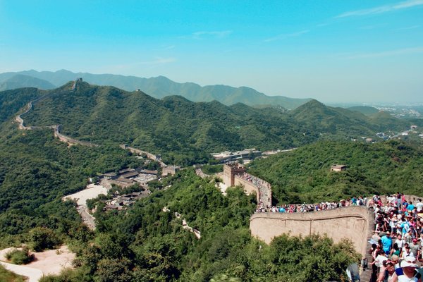 Est-il normal de rajouter de l'huile ?