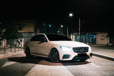 Quels sont les principaux effets de la reprogrammation de moteur sur la voiture ?