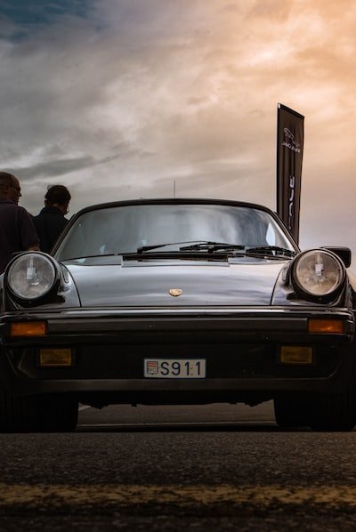 Les meilleures citadines électriques 2022